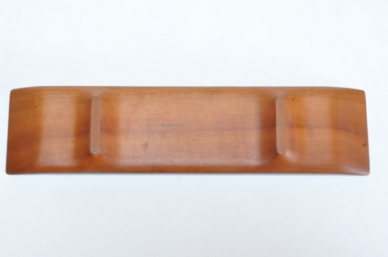 花台 床の間飾りチェリー すがたかたち