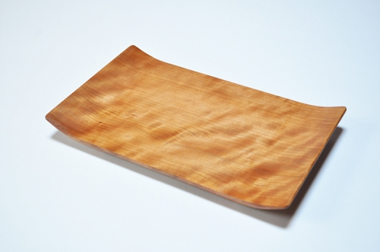 Lee**❕檜のインテリア台 Lee**様専用❕檜のインテリア台