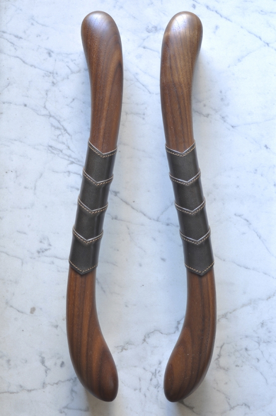 木製ドアハンドル=DH-NM-WL=すがたかたち