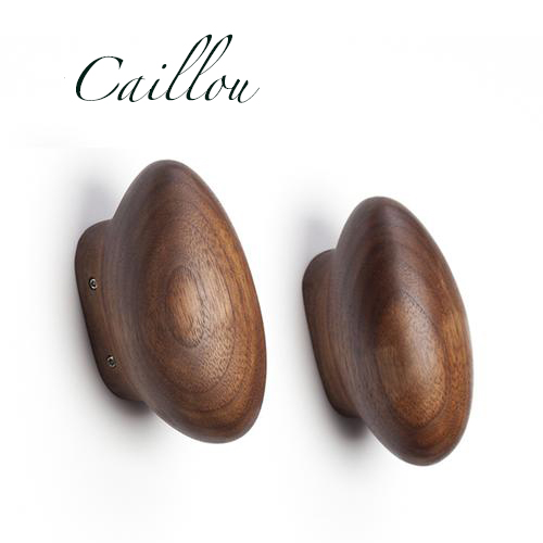 木製ドアノブ=DK-01=すがたかたち