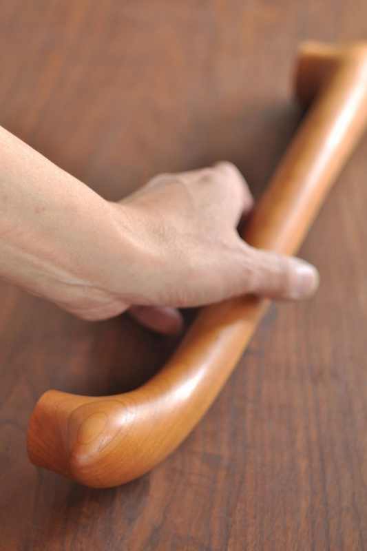 木製ドアハンドル=DH-NM-WL=すがたかたち