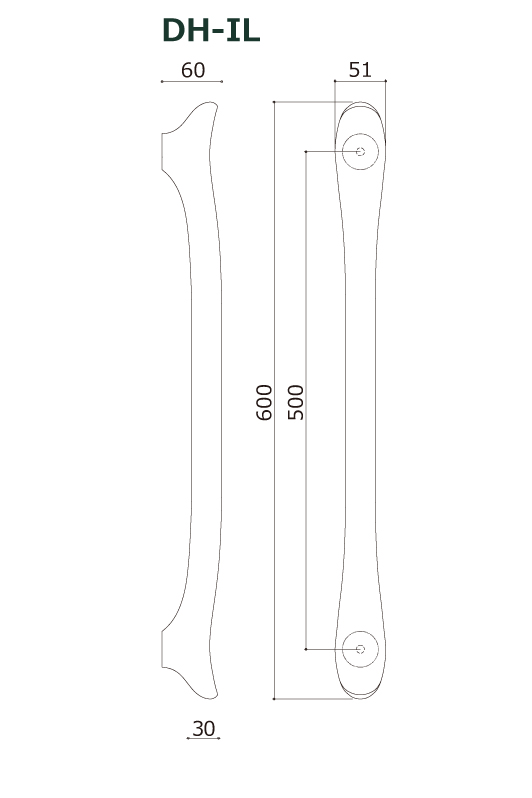 DHD ダレンハンドリー 美味しくっ D4 