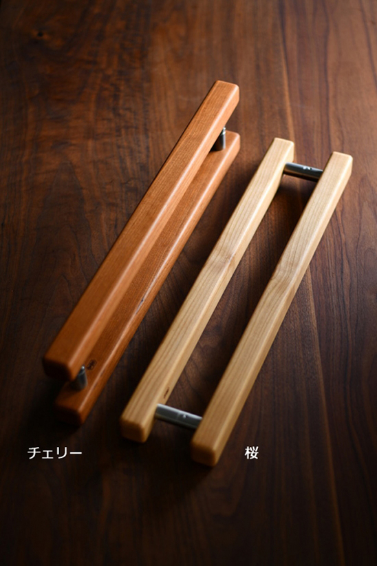 detail_62060ab553e03.jpg